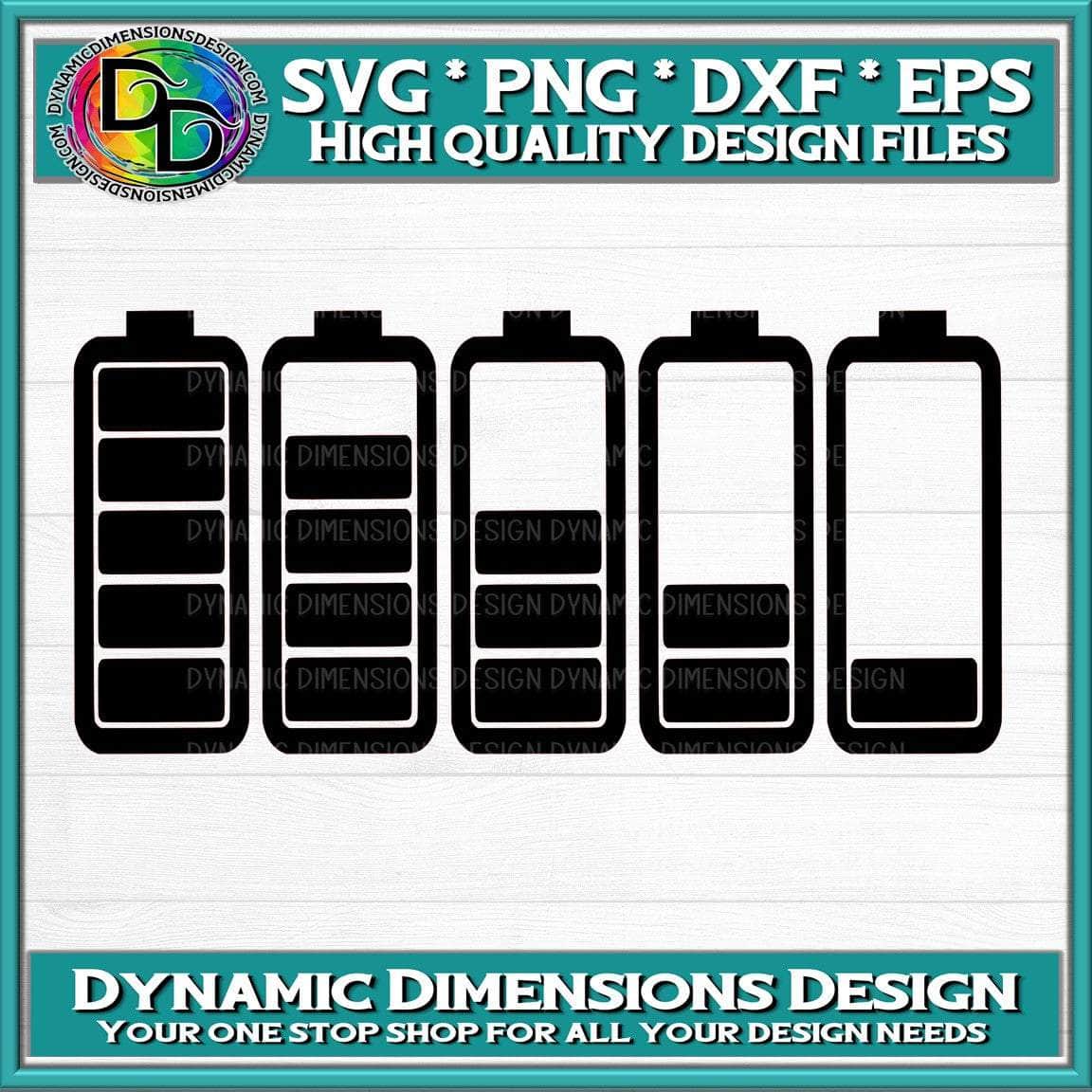 Battery Clipart svg, png, instant download, dxf, eps, pdf, jpg, cricut, silhouette, sublimtion, printable