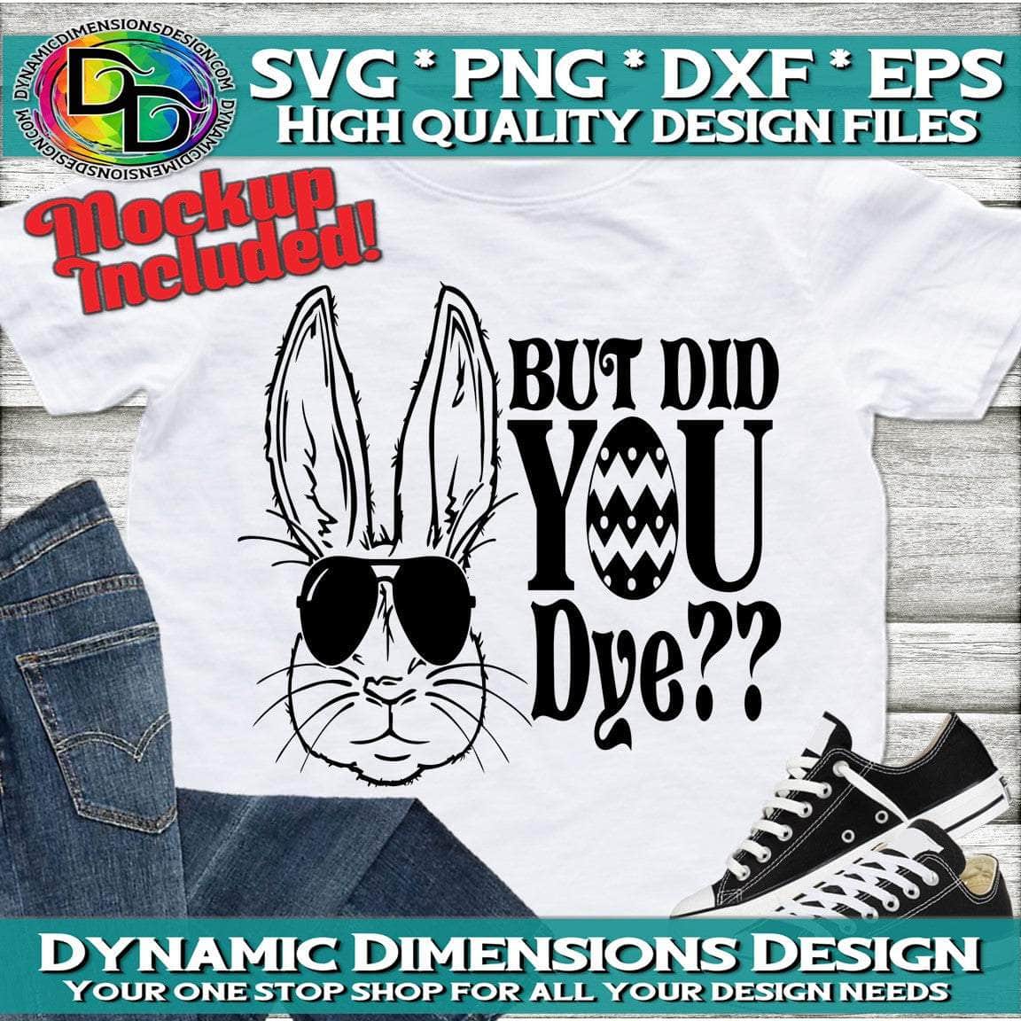 But Did you Dye? svg, png, instant download, dxf, eps, pdf, jpg, cricut, silhouette, sublimtion, printable