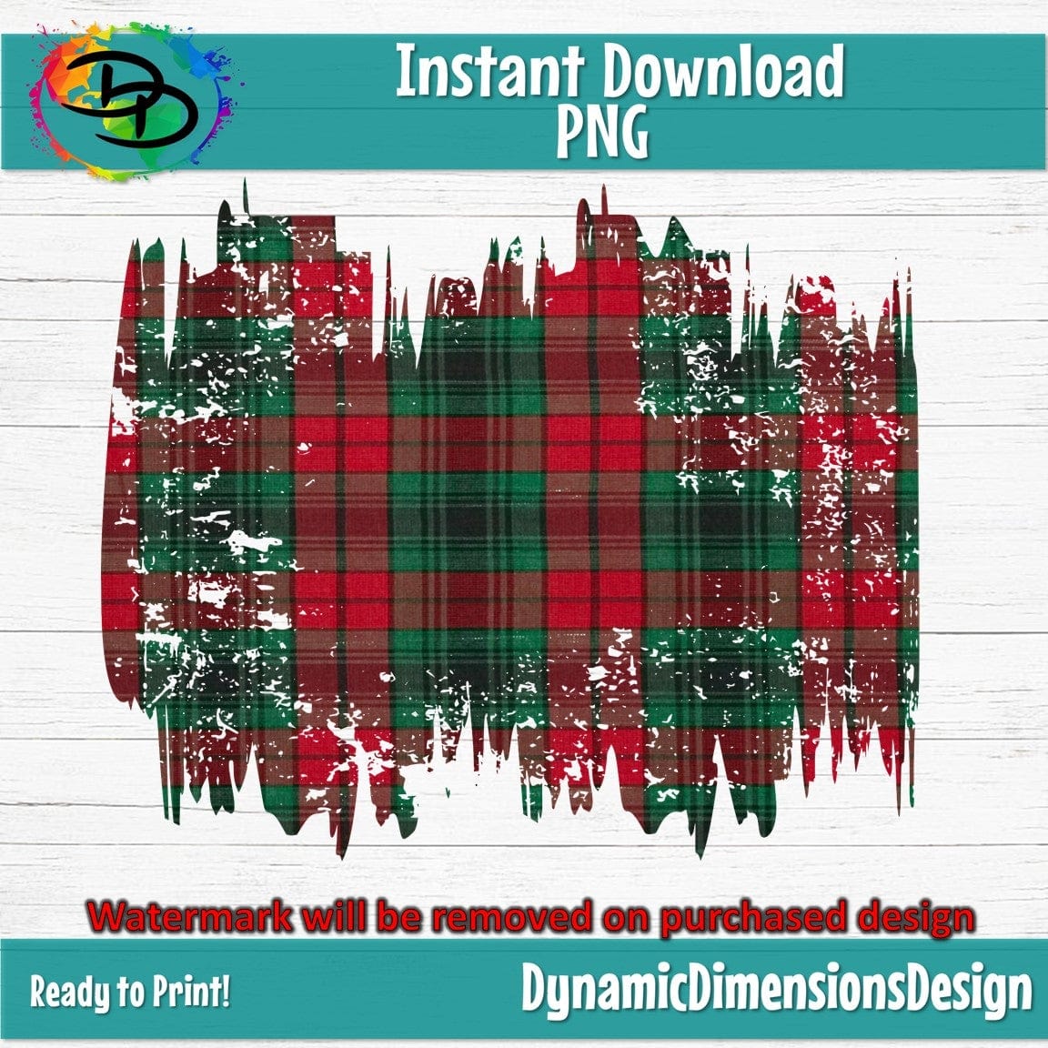 Buffalo plaid. Plaid pattern. Plaid SVG. Red and green plaid