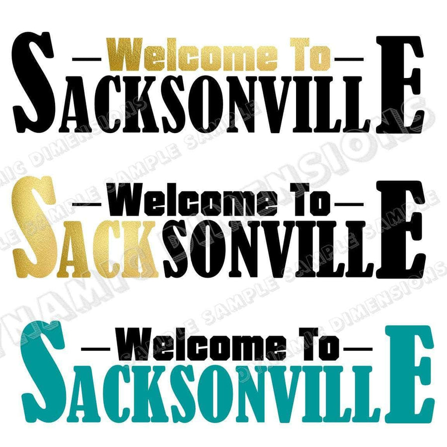 Jacksonville Jaguars Bundle svg, png, instant download, dxf, eps, pdf, jpg, cricut, silhouette, sublimtion, printable