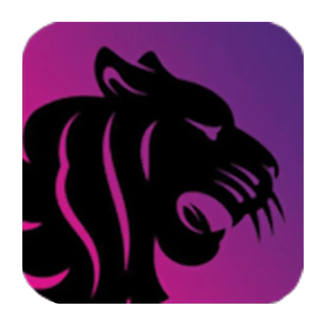 Situs Slot