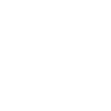 LIVECHAT MACANSLOT138