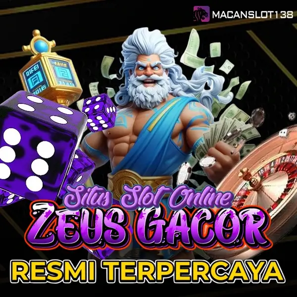 Logo Baru